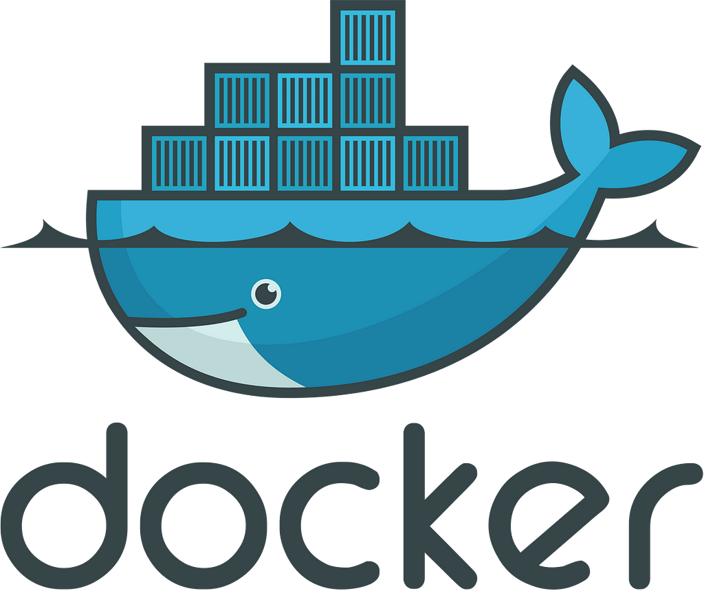 identifying-docker-container-ip-addresses-europoint-communications