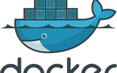 Identifying Docker Container IP Addresses