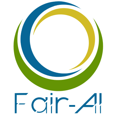 Fair-AI