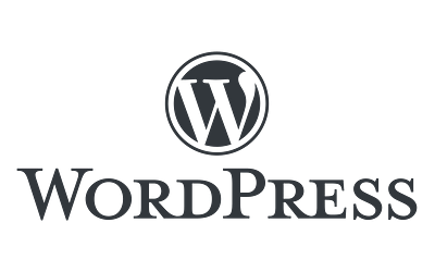 Checking Your WordPress Instance Has Not Been Compromised