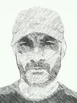 Matthew Cunliffe
