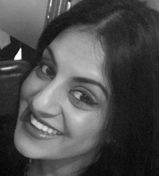 Harpreet Dhillon