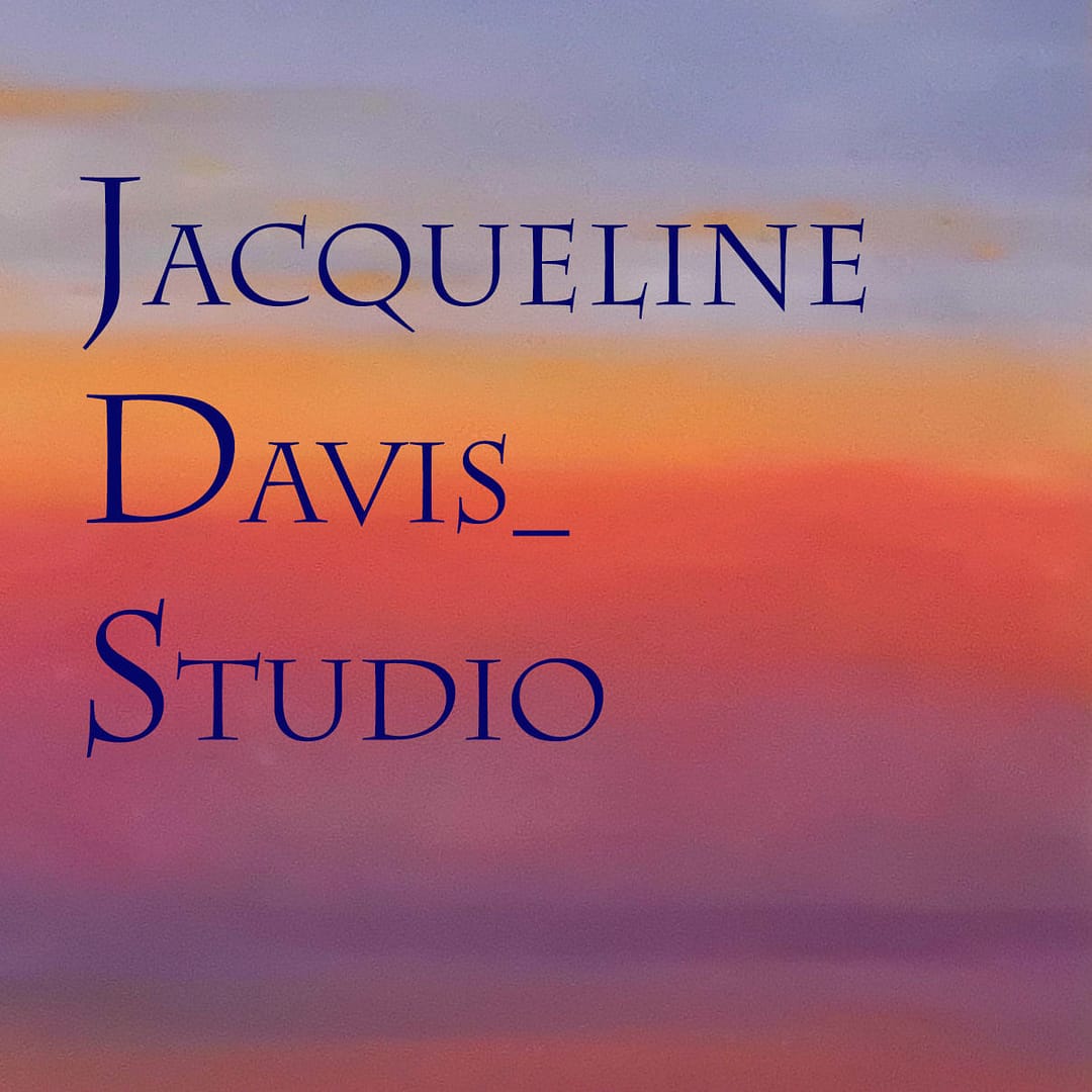Jacqueline Davis_Studios