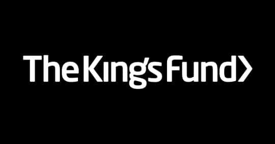 King's Fund