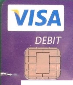CreditCardCropped