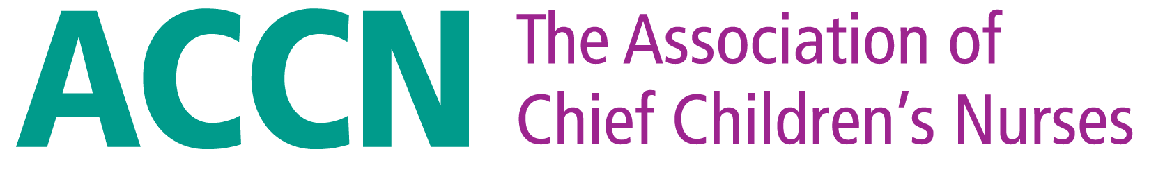 Association of Chief Children's Nurses