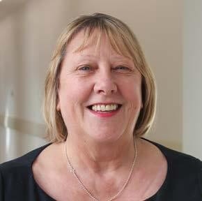 SallyShearer